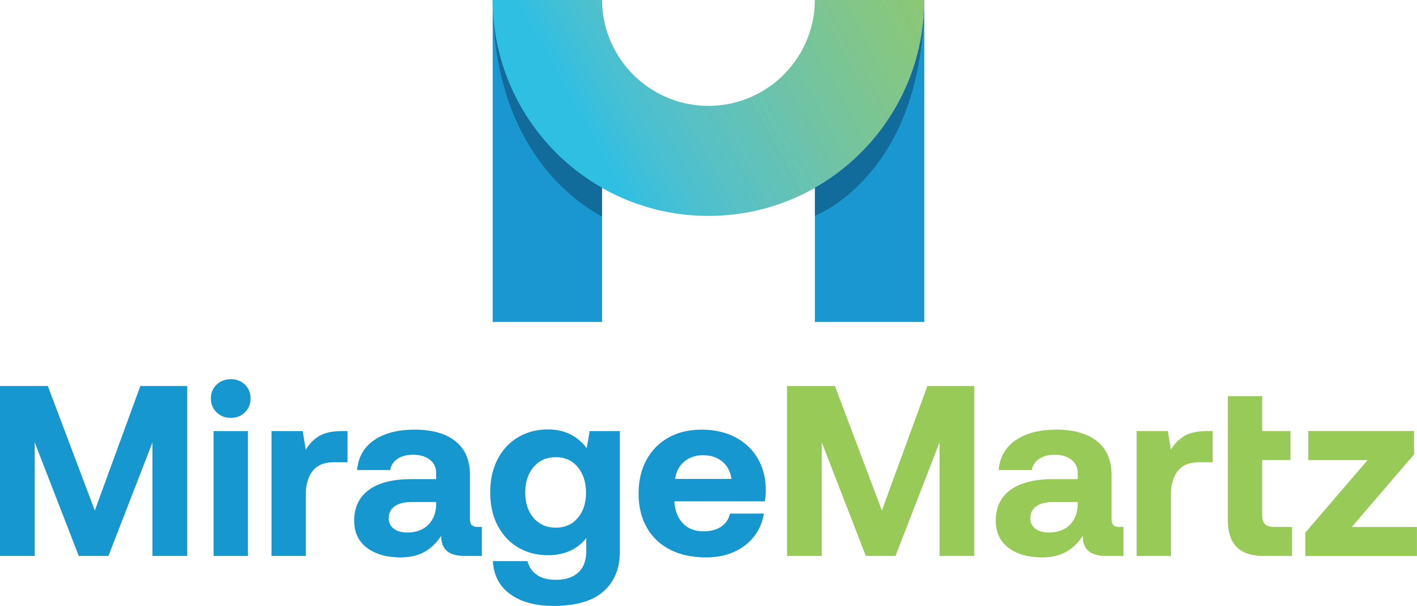 Miragemartz